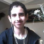 jackprieto11@hotmail.com - @jackprieto11 - Instagram