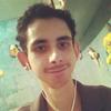 Jackprieto13 - @jackprieto100 - TikTok