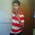 @jackprieto4 - Instagram