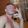 jackprieto - @jackprieto44 - TikTok