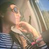 Jacky Prieto - @jacky_prieto - TikTok
