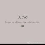Jjpv Espinoza - @jack.prieto.73 - Instagram