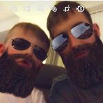 Jack Pringle - @pringle8058 - Instagram