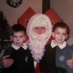 Jack Pringle - @pringle.jack - Instagram