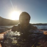 Jack Pringle - @jack.pringle - Instagram