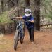 Jack Pringle - Facebook