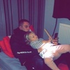 Jack Pringle - @jackpringle6 - TikTok