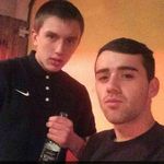Jack Pringle - @jack_pringl3 - Instagram