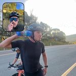 Jack Pringle - @jmjpringle - Instagram