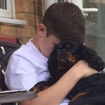Jack Pringle - @jackmichaelpringle - Instagram