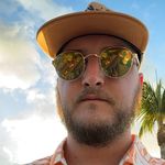 Jack Pringle - @pringleberrys - Instagram