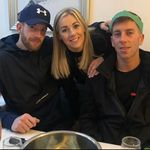 Jack pringle - @pringle4014 - Instagram