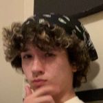 Jack Pringle - @jackpringles - Instagram