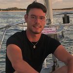 Jack Pringle - @vladimirfionov_ - Instagram