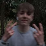 Jack Pringle - @jackpringle7 - Instagram