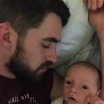 Jack Pringle - @pringle_jack - Instagram