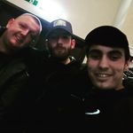 Jack pringle - @jp876271 - Instagram