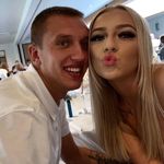 Jack Pringle - @jack.pringle.73 - Instagram