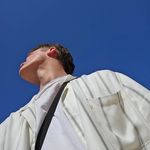Jack Pringle - @_jackpringle_ - Instagram