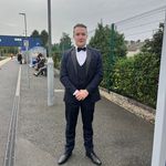Jack Pringle - @jack16pringle - Instagram