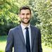 Jack Pringle - Bayleys Canterbury - Facebook