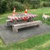 Jack Pringle Park - Facebook