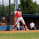 jack - @jack__provenzano - Instagram