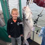Jack Provenzano - @jack_attack_30_ - Instagram
