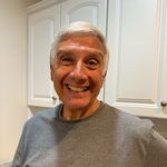 Jack Provenzano - @provenzanojack - Instagram