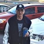 Jack Provenzano - @provenzano.jack - Instagram