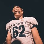 Jack Provenzano - @jackpro1003 - Instagram