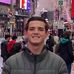 Jack Provenzano - Facebook