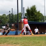 Jack Provenzano - @jackprovenzano24 - Instagram