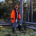 Jack Provenzano - Facebook