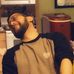 Jack Provenzano - Facebook