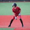 jackprovenzano - @jackprovenzano - TikTok