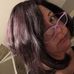 Patricia Provenzano Jackson - Facebook