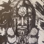 Jack Daniel Provost - @jackprovost47 - Instagram