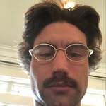 jack - @jack_provost - Instagram