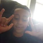 Jack Provost - @jakeee226 - Instagram