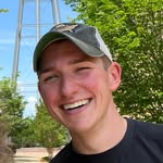 Jack Provost - @jackprovost - Instagram