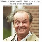 Jack Provost - @provost.jack - Instagram