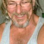 Jack Provost - Facebook