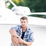 Jack Provost - @jackpaulj1 - Instagram