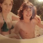 Jack Provost - Facebook