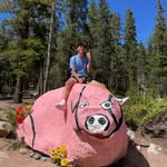 Jack Provost - @provost_jack - Instagram