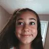 jackie__provost - @jackie__provost - TikTok