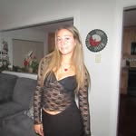 jackie🐆🍒🎱 - @jackie__provost - Instagram