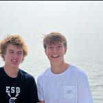 Jackprovost89 - @jackprovost89 - Instagram