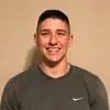 jackprovost - @jackprovost14 - TikTok